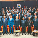 Yabancı çalışana biz kefil oluruz