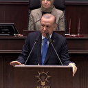 Cumhurbaşkanı Erdoğan Özgür Özel'e seslendi: Tutmadığınız sözlerin mahcubiyetini daha büyük vaatlerde bulunarak veremezsiniz