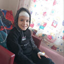 Sahipsiz sokak köpekleri saldırmıştı: Tunahan'a 15. ameliyat: Tam 12 saat sürdü