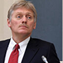 Kremlin: Ukrayna ile müzakereye açığız ama belirsizlikler var