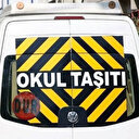 İstanbul’da okul servis ücretlerine yüzde 16 zam yapıldı: İşte yeni tarife