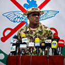 L'armée nigériane ne tolérera pas des manifestions violentes comme au Kenya