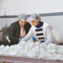 Yabancının çalışma izni kolaylaşmalı