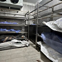 Le bilan des victimes palestiniennes à Gaza approche les 39 200 morts