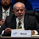 L'épineuse question de la taxation des super-riches au menu du G20 à Rio