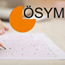 YKS tercih ekranı açıldı! 2024 YÖK ATLAS YKS tercihleri nereden, nasıl yapılır?