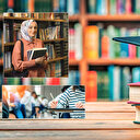 Yeni Şafak Tercih Rehberi: Şimdi tercih zamanı