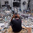 Quinze enfants de Gaza soignés d'urgence en Espagne