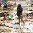 Le typhon Gaemi a fait 20 morts aux Philippines, trois à Taïwan, neuf marins disparus