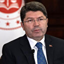 Bakan Tunç'tan Netanyahu'nun ABD Kongresi'nde konuşmasına tepki: Utanç verici