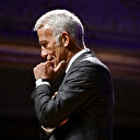 JO 2024: Le Medef prédit un impact économique "extrêmement positif"