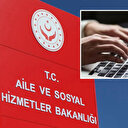 Aile ve Sosyal Hizmetler Bakanlığının 'Erişilebilirlik Menüsü' hizmete sunuldu