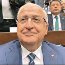 60 milyon turist geliyor Yunan bakanı da bekleriz!