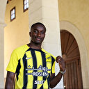 Mercarto: Moussa Diaby rejoint Benzema et Kanté à Al-Ittihad