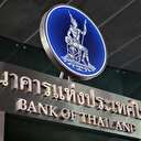 La Banque centrale thaïlandaise va enquêter sur des transactions liées à des ventes d'armes à la Birmanie