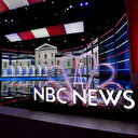 NBA: Contrat de diffusion de 76 milliards de dollars