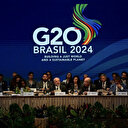 ONU: 733 millions de personnes environ ont souffert de la faim en 2023