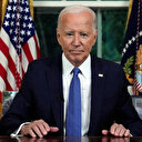 Joe Biden Beyaz Saray'dan ulusa seslendi: Başkanlık yarışından neden çekildiğini açıkladı
