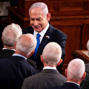 Netanyahu'nun ABD'de Kongresi'ndeki konuşması 'yalanlarla dolu'