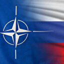 NATO ülkesi Romanya Rusya'ya ait İHA'ları vurdu