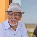 Çağın Müslümanlarına özgüven aşılayan filozof: Taha Abdurrahman