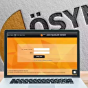 YKS TERCİH EKRANI ÖSYM: YÖK ATLAS tercih robotu nasıl kullanılır? YKS tercihleri kaç gün, ne kadar sürecek?