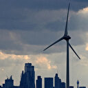 Royaume-Uni: Un plan ambitieux pour les énergies vertes