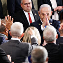 Gazze Kasabı 'Netanyahu'nun ABD Kongresindeki konuşması yalan ve çelişkili!