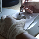 Hatay'da bulundu: 3 bin 500 yıllık tablet ne anlatıyor?