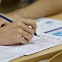 Türkiye Yeterlilikler Çerçevesi (TYÇ logosu hangi bölümlerde var? YKS tercih kılavuzuna göre TYÇ logolu programlar 2024