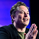 Musk nie dépenser 45 millions de dollars par mois pour soutenir Trump