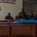 RDC: ouverture à Kinshasa d'un procès de la rébellion du M23