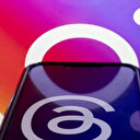 Chantage aux photos intimes: Meta supprime 63.000 comptes Instagram au Nigeria