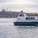 İstanbul’da deniz taksi ücreti açılış fiyatı belli oldu: İşte zam sonrası yeni tarife