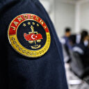 Resmi Gazete'de yayımlandı: Jandarma Sağlık Bilimleri Üniversitesine öğrenci alımı yapacak