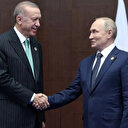 Putin Türkiye'ye ne zaman gelecek? Kremlin’den yeni açıklama