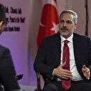 Fidan: Netanyahu suit un agenda politique contre le cessez-le-feu