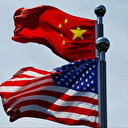 ABD'den Çinli kuruluşlara Kuzey Kore yaptırımı