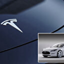 Elektrikli otomobil devinde deprem: Tesla'nın net karı yüzde 45 düştü