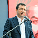 CHP'nin Referans Birliği!