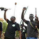 Amnesty appelle l'ONU à étendre l'embargo sur les armes à l'ensemble du Soudan