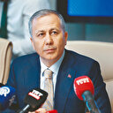642 suç örgütü çökertildi