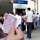 İŞKUR işsizlik maaşı 120 gün şartı var mı?