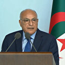 Sahara occidental: l'Algérie dénonce la reconnaissance par la France du plan d'autonomie marocain