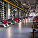 Excès de nitrates dans l'eau potable: Bruxelles attaque la France