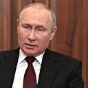 Rusya'dan AB'ye misilleme hazırlığı: Gelirlerinin Ukrayna'ya aktarılmasına yanıt verecek