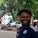 Gezgin Youtuber Bangladeş'te Türkiye denilince herkesin “Erdoğan” demesine tepki gösterdi