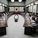 Türkiye: Israël doit être arrêté au plus vite