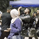 Altun dénonce l'attaque de l'équipe de TRT par les forces israéliennes à Jérusalem