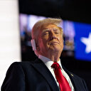 Trump Rus ordusunu öve öve bitiremedi: Hitler'i yendiler Napolyon'u yendiler